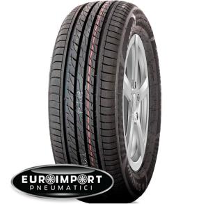 Sonix Xcomfort S7 225/60 R17 99 H